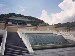 -台北101