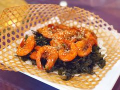 -绿雅居原生态农庄(小涌店)