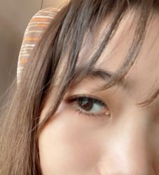 -娇七·自助美甲美睫