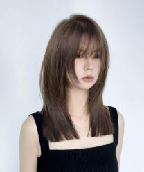 -爱秀造型 T-G