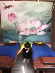 -御品•瑶浴灸疗SPA