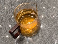 -凤凰园唐丰路烤鸭店·唐山菜(吾悦广场店)