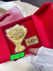 点击看大图 -Cindy Jewelry·钻戒·彩色宝石