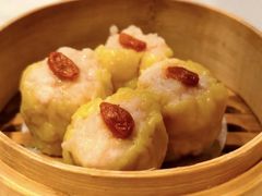-金鼎轩(鸟巢北辰荟店)