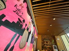 -派尔曼特披萨(万象城店)