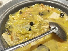 -金百万(亦庄店)