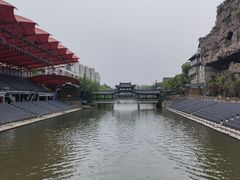 -杭州宋城