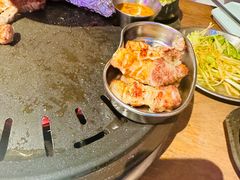 -济州爱肉堂(总店)