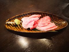 -札幌二条市场 大矶(本店)