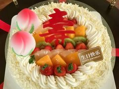 -正院大宅门烤鸭(首体店)