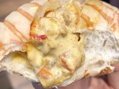 -全家便利店(杭州龙翔桥地铁站店)