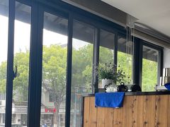 -笃笃笃糖粥(十全街店)