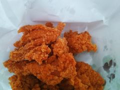 -味味香(团结湖店)