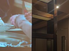 -天之道·影视足道·SPA·美食自助(总店)
