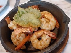 -G+KITCHEN(龙湖狮山天街店)