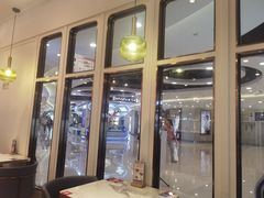 -家有好面(世博源店)