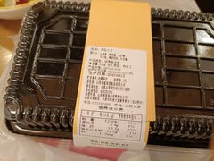 -美滋每客(太原龙湖苏宁百货店)