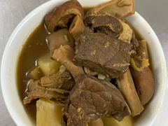 -银记肠粉店(北京路店)