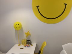 -一粒糖 · 潮汕小吃-海石花特色甜品