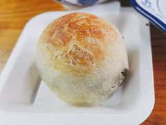 -牛街清真满恒記(平安里西大街店)