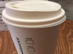 -星巴克(南京同曦万尚城店)