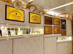 -英芬国际月子中心(岛屿度假月子·洲至奢选香岚店)