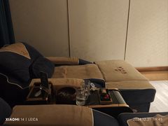 -天天足道(紫荆店)