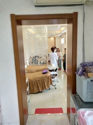 -瑶芳清颜草本祛痘