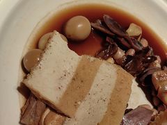 -鸽子侯·家宴·平价海鲜(绿地店)