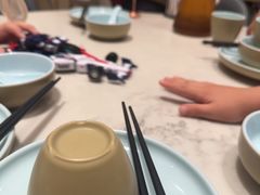 -泓历皇朝酒店(东亭店)