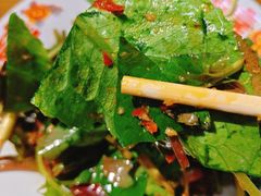 -小街47號江湖菜(四合院店)