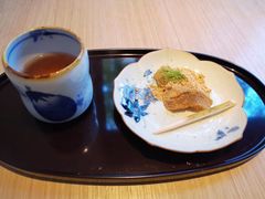 -鯛匠 HANANA