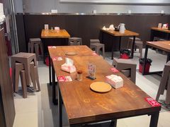 -斯丹姜母鸭·古法干香(田安南路店)