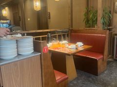 -恰饭·老长沙市井菜(天河客运站店)