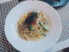 -雪龍のkitchen