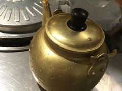 -北京华联购物中心(同成街店)