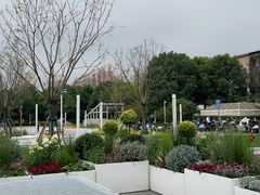 -沪东中华造船（集团）有限公司