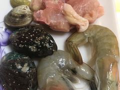 -青瓷火锅料理(西单大悦城店)