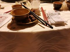 -深山老屋(国顺东路店)
