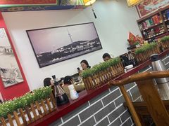 -柒柒海里·平价海鲜·蒸汽·家宴(金沙滩店)