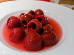 -大海碗·炸酱面·烤鸭·京菜(天坛店)
