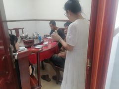 -桃园酒店