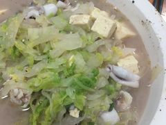 -如意香辣鸡架(总店)