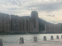 -吴记百家·私房菜·家宴(润园店)