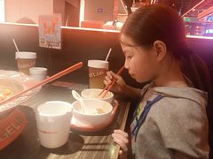 -胖哥俩肉蟹煲(海盐总店)