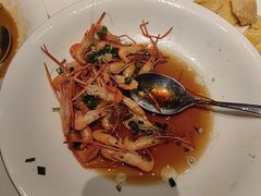 -道道鲜·崇明私房菜(五角场店)
