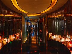 -丽晶大班SPA(大沽店)