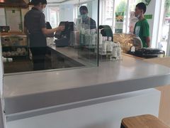 -老乡鸡(肥东文一名都店)