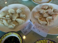 android_upload_pic-百饺园酒楼(平山道店)