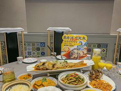 -伊盟人家(文化路店)